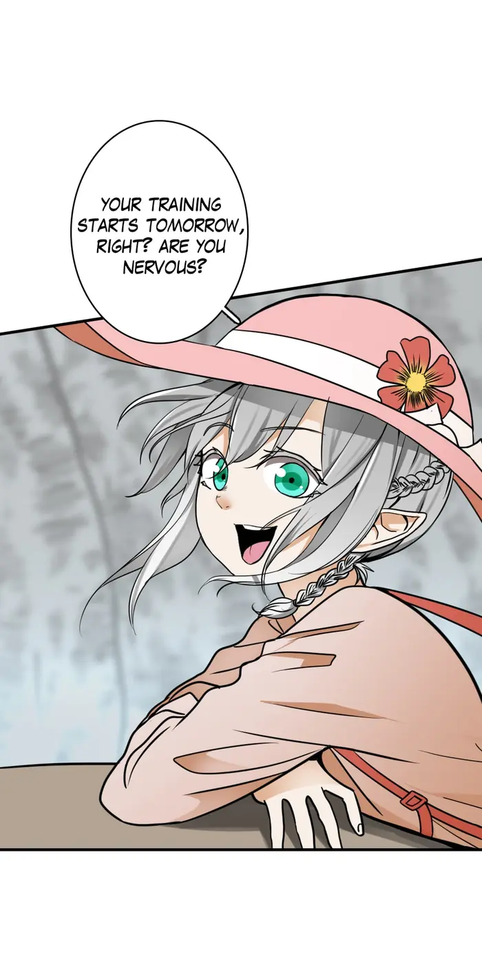 The Beginning After the End Chapter 25 image 50_optimized
